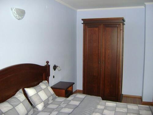 Guest House Maria Koprivstica Kültér fotó