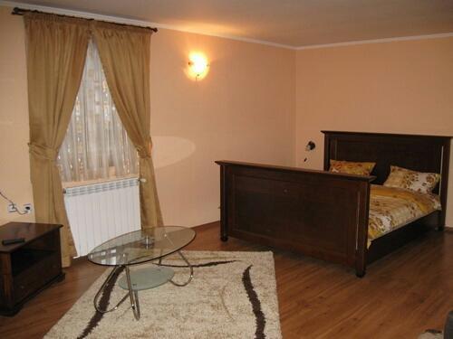 Guest House Maria Koprivstica Kültér fotó